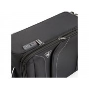 Чемодан «НЕРО», 37 л