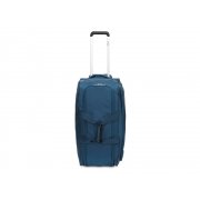 Сумка на колесах «ВИВИ», 56 л