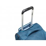 Сумка на колесах «ВИВИ», 56 л