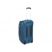 Сумка на колесах «ВИВИ», 56 л