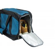 Сумка спортивная