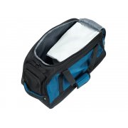 Сумка спортивная