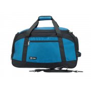 Сумка спортивная