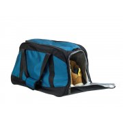 Сумка спортивная