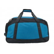 Сумка спортивная