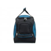 Сумка спортивная