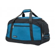 Сумка спортивная