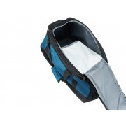 Сумка спортивная