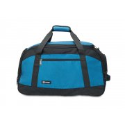 Сумка спортивная