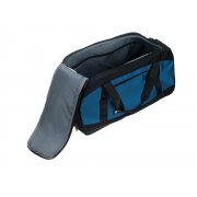 Сумка спортивная