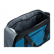 Сумка спортивная