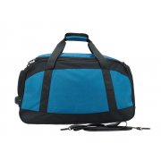 Сумка спортивная