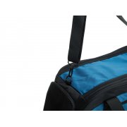 Сумка спортивная