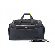 Сумка спортивная