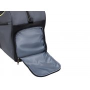 Сумка спортивная