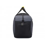 Сумка спортивная