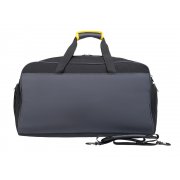 Сумка спортивная