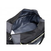 Сумка спортивная