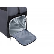 Сумка спортивная