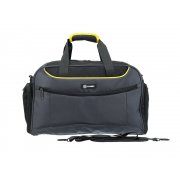 Сумка спортивная