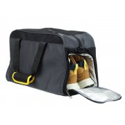 Сумка спортивная