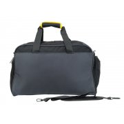 Сумка спортивная