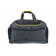 Сумка спортивная