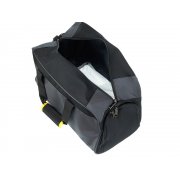 Сумка спортивная