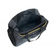 Сумка спортивная