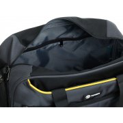 Сумка спортивная