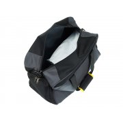 Сумка спортивная