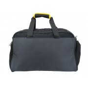 Сумка спортивная