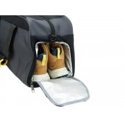 Сумка спортивная