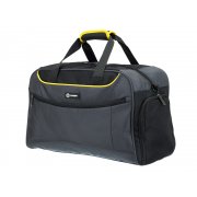 Сумка спортивная