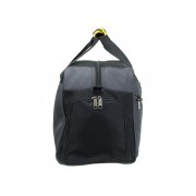 Сумка спортивная