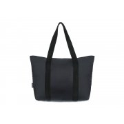 Сумка складная арт. 73632