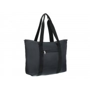 Сумка складная арт. 73632