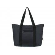 Сумка складная арт. 73632