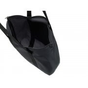 Сумка складная арт. 73632