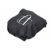 Сумка складная арт. 73632