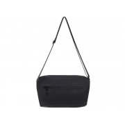 Сумка через плечо «НОВА»