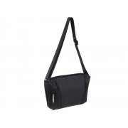 Сумка через плечо «НОВА»