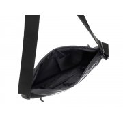 Сумка через плечо «НОВА»