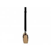 Сумка через плечо «НОВА»