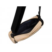 Сумка через плечо «НОВА»