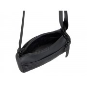 Сумка через плечо «НОВА»