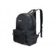 Рюкзак складной арт. 73628