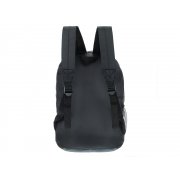 Рюкзак складной арт. 73628