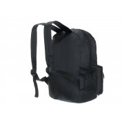 Рюкзак складной арт. 73628