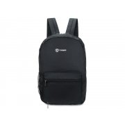 Рюкзак складной арт. 73628